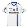 Gamba Osaka Borte 2025-26 - Herre Fotballdrakt